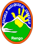 Insignia Huilquio